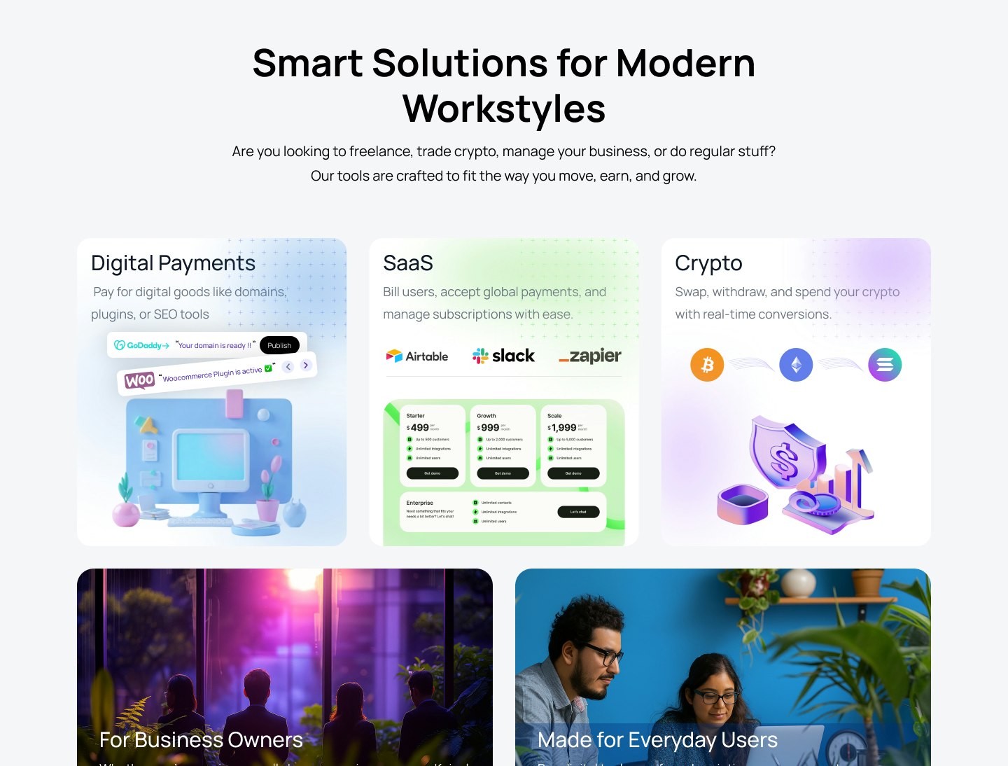 Kaisel - Screenshot 4 preview