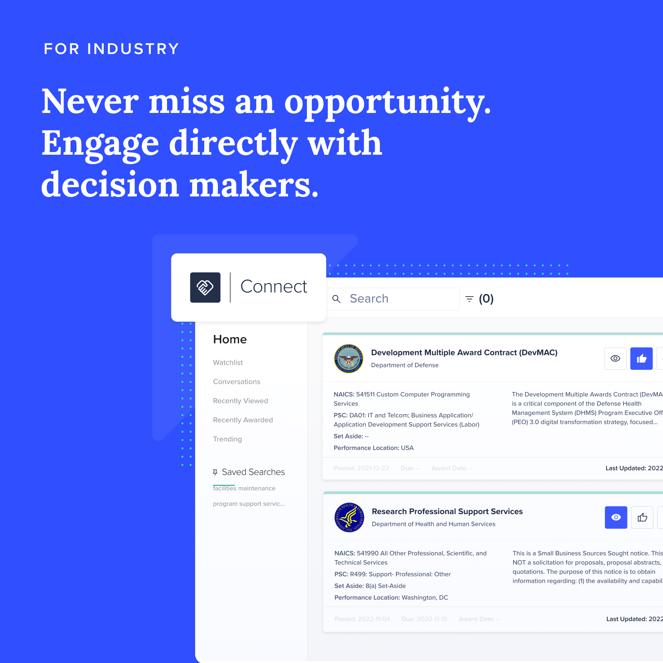 Bidscale Connect media 1