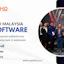 QuickHR HR Software Malaysia - HRMS