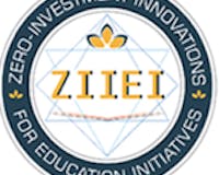 ZIIEI - INNOVATIVE APP FOR TEACHERS media 2