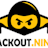 HackOut Ninja