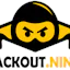 HackOut Ninja