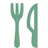 Wholesum Food Calculator