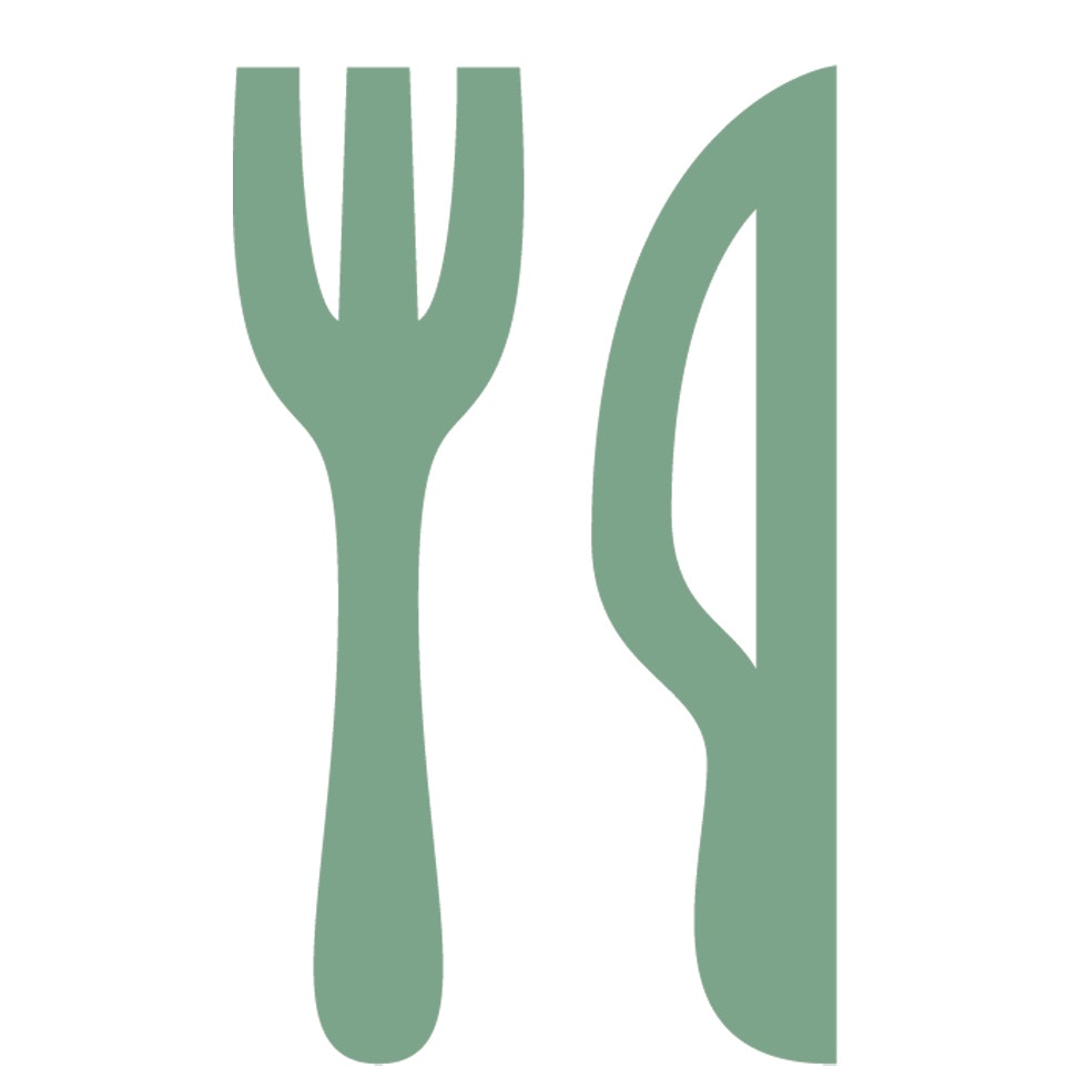 Calculadora de alimentos de Wholesum