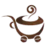Shopaccino