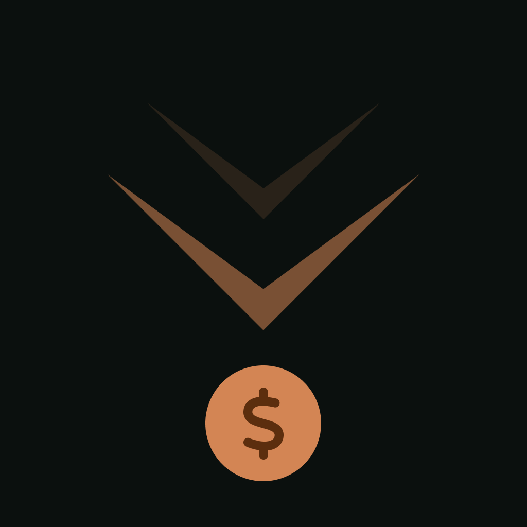 Scroll: Personal Finance