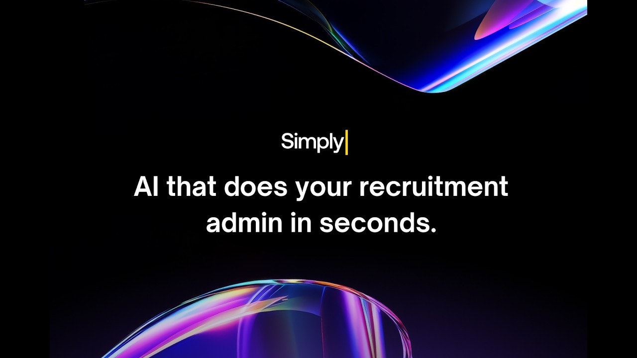 Simply gallery image