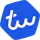 Typewise