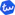 Typewise