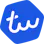 Typewise Nova