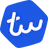 Typewise AI Customer Service