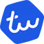 Typewise