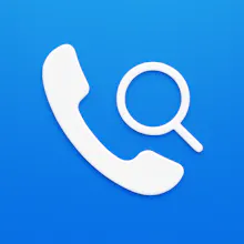 Number Lookup App for Saudi & GCC gallery image