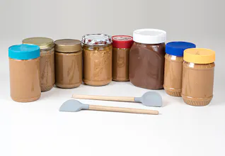 PBspoon gallery image