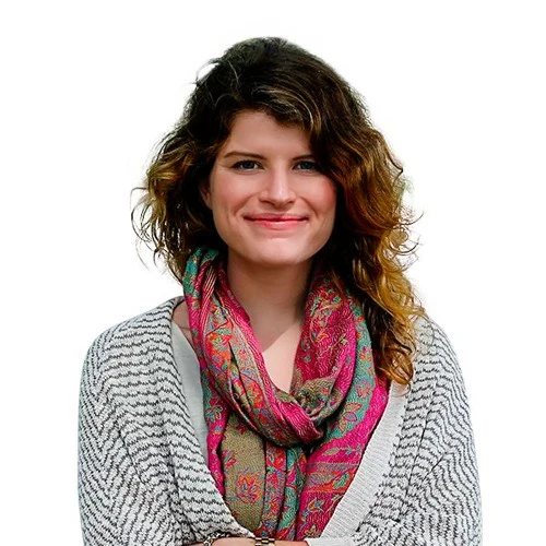 Learnetto Podcast Ep 3 - How to learn to code with Laurence Bradford