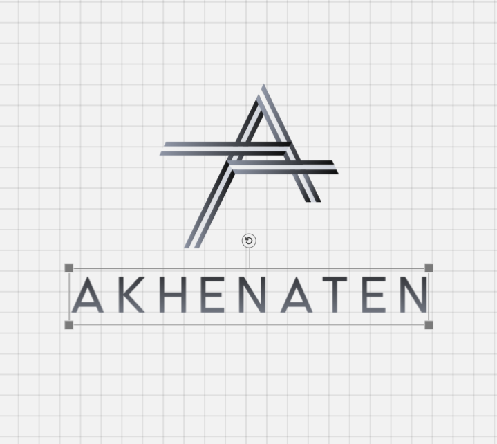 Aten