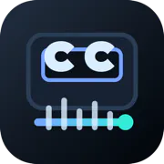 Timeline Studio