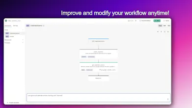 MCP-Builder.ai gallery image