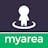 MyArea App