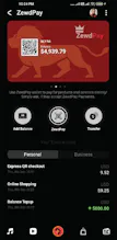 FIXFIY Pan African Super App gallery image