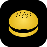 myBurgerLab+