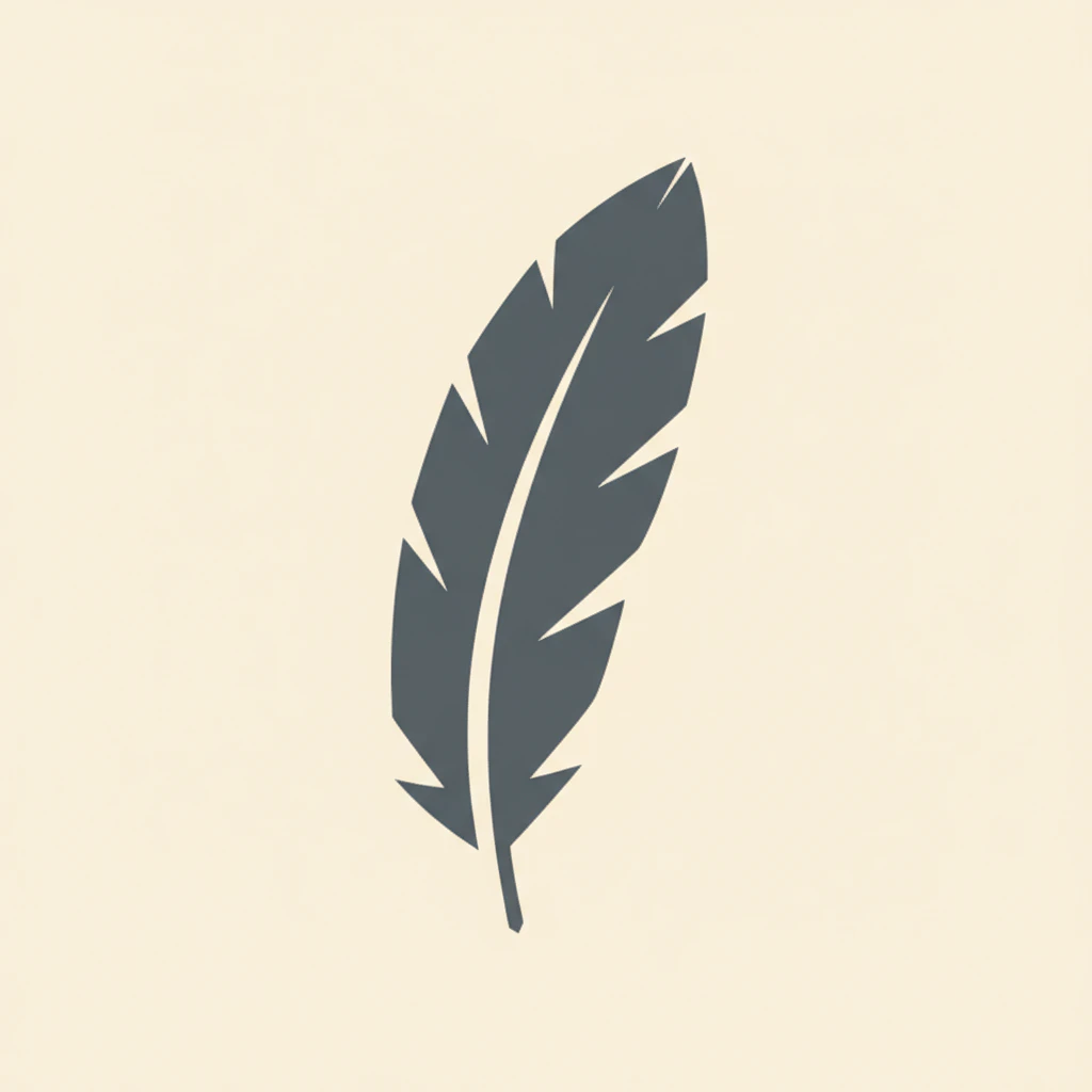 LucidNote logo