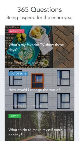 Loop Journal gallery image