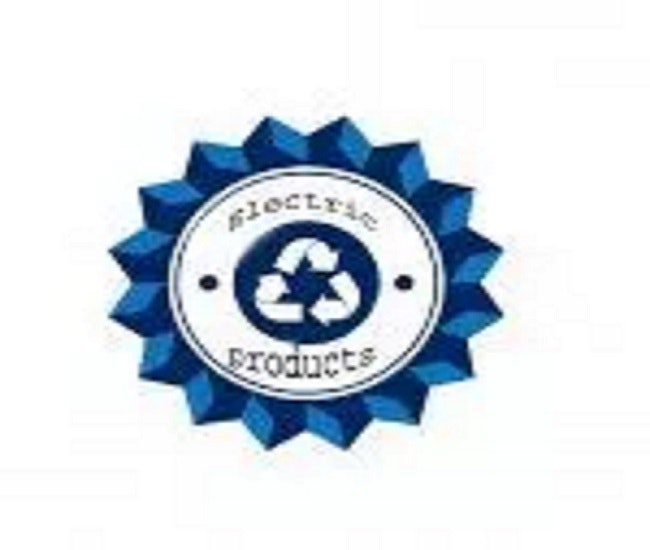 Best electric product reviews - #electricproducts #bestproductreview media 1