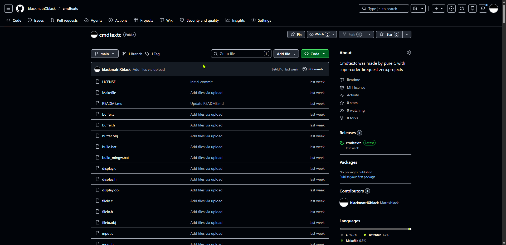 cmdtextc gallery image