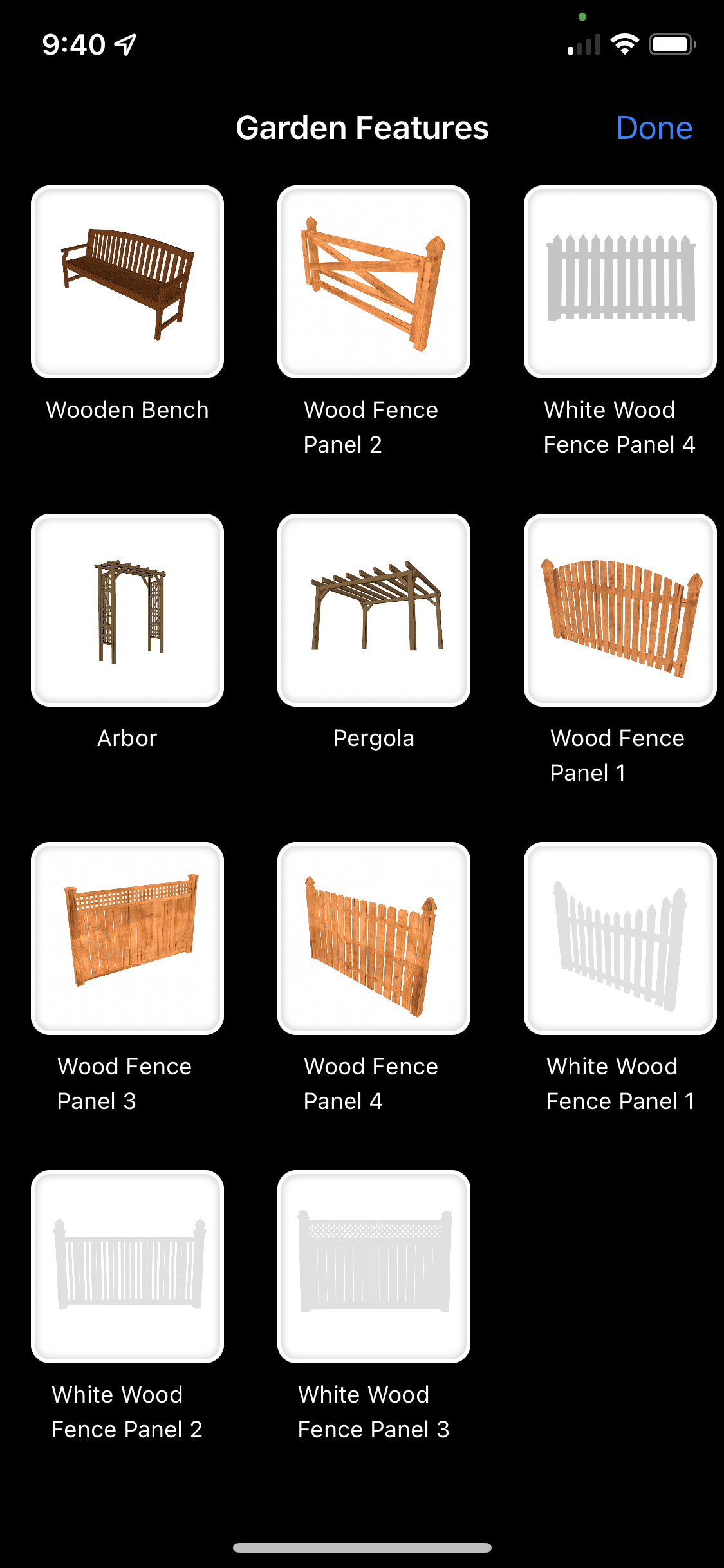 DreamzAR gallery image