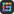 AppGrid