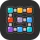 AppGrid