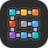 AppGrid