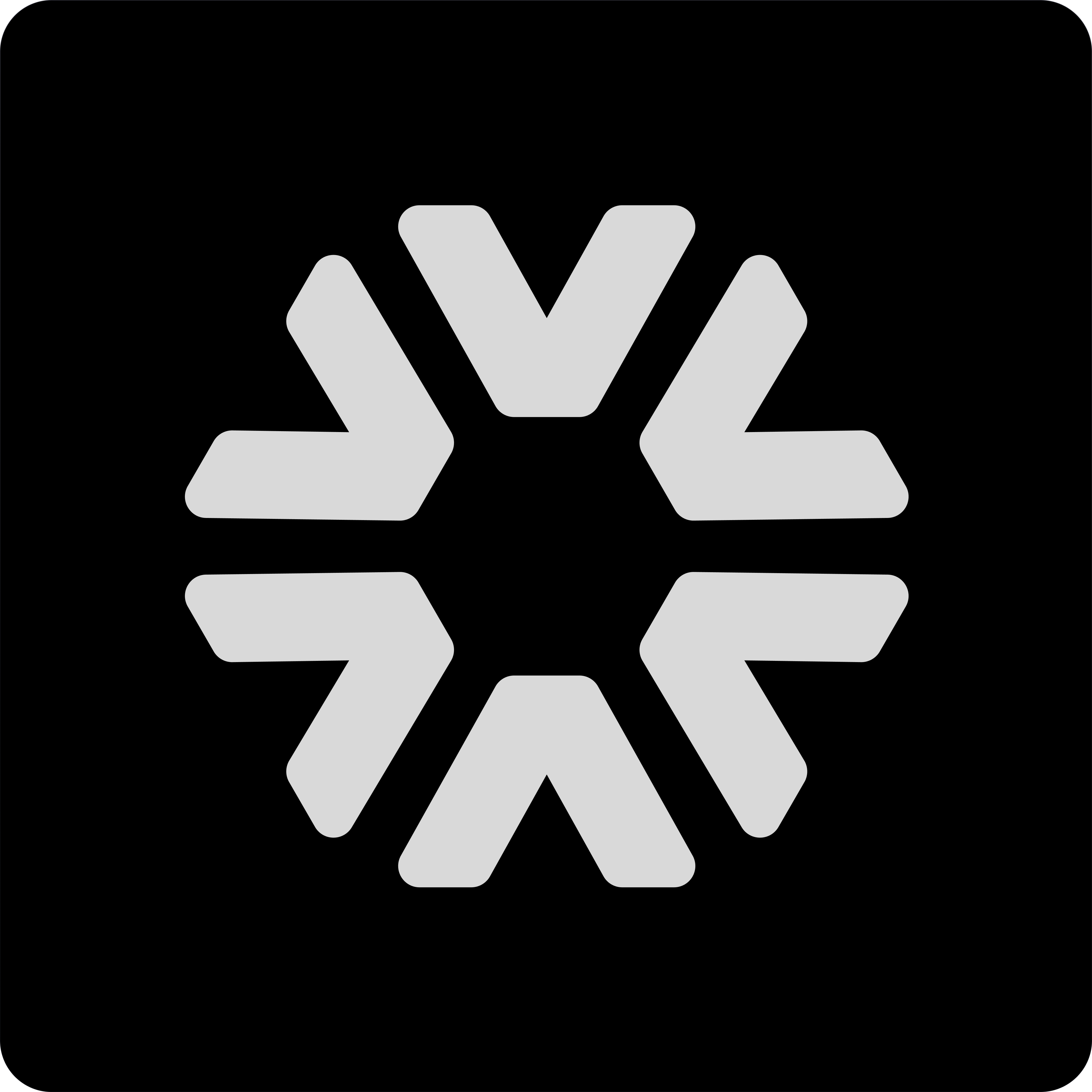 NeuroPilot logo