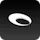 Agihalo