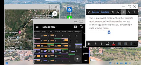 Freeform Desktop gallery image