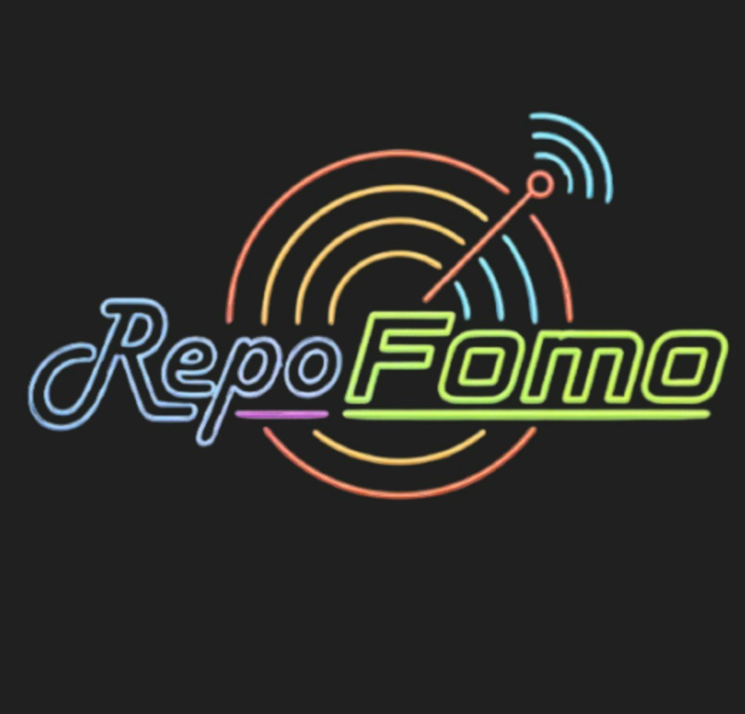 RepoFOMO