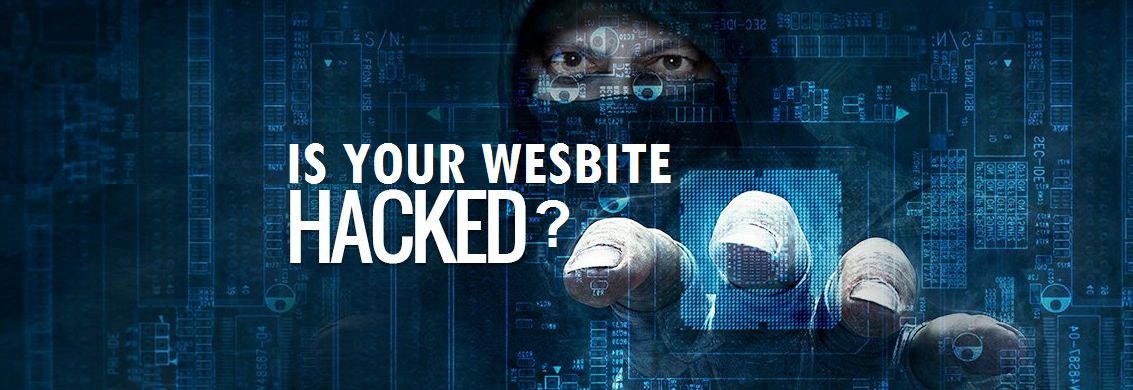 WP Hacked Help gallery image