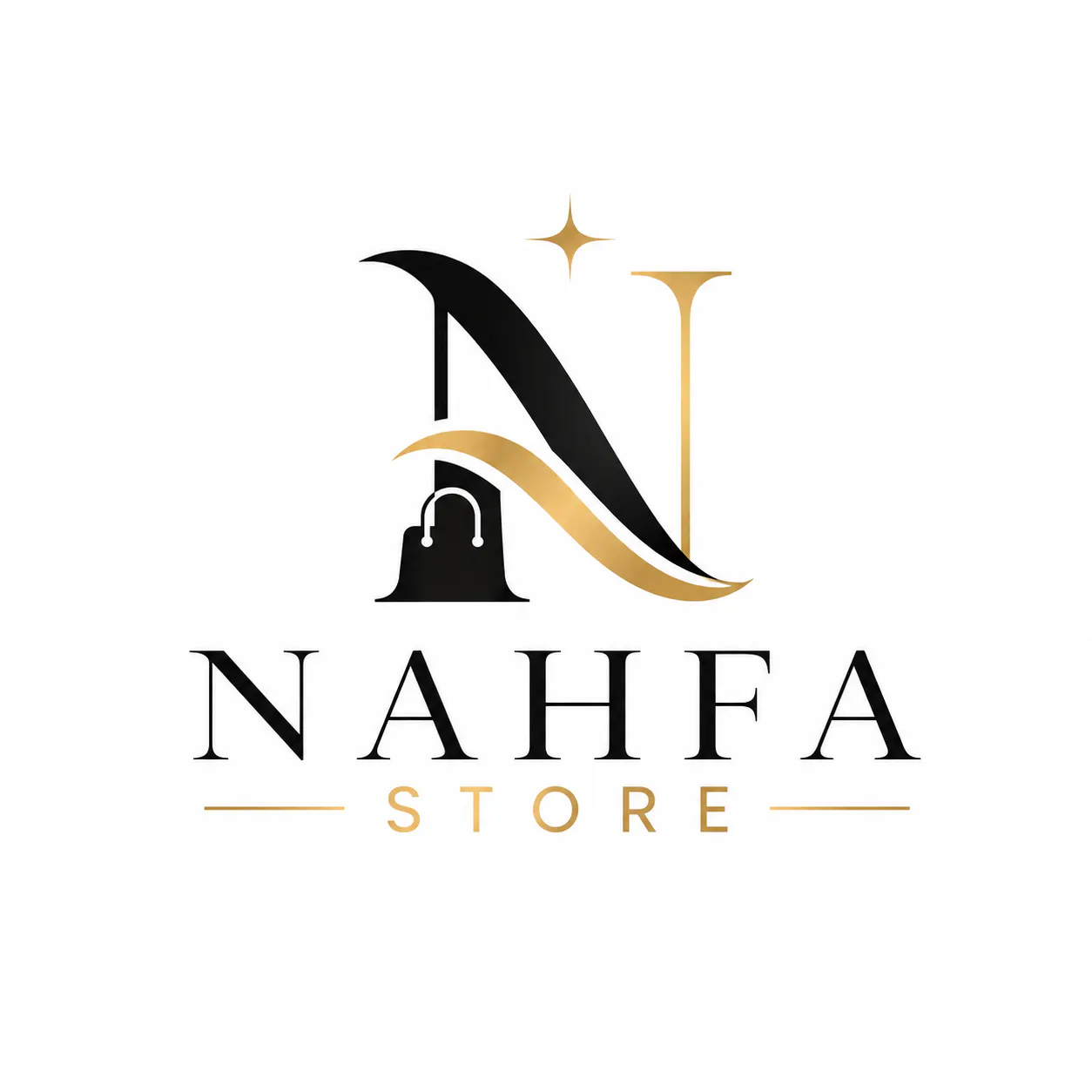Nahfa Store