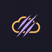 ClawDeploy by Cuemby