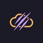 ClawDeploy by Cuemby logo