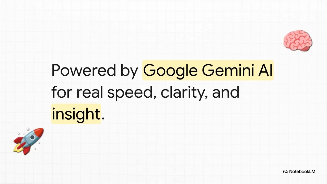 LinkedIn Message Master AI Extension gallery image