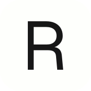 RealtyLens