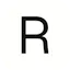 RealtyLens