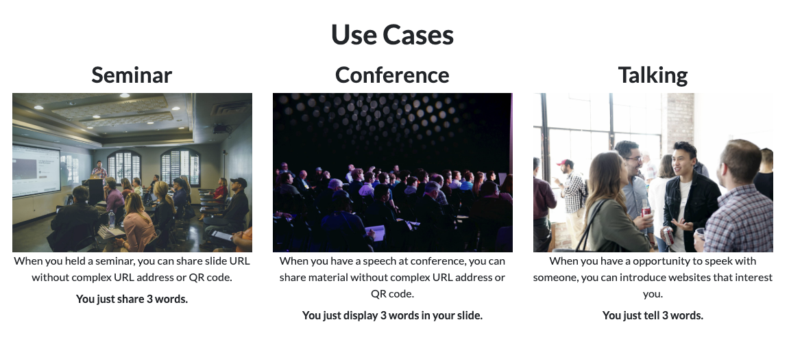 Santango gallery image