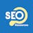 SEO Resources By Clientjoy