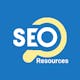 SEO Resources By Clientjoy