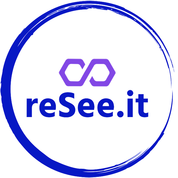 reSee.it