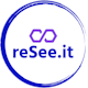 reSee.it