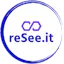 reSee.it